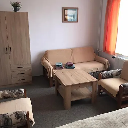 Sirovi